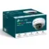 TP-Link VIGI C240 4MP Full-Color Dome Camera